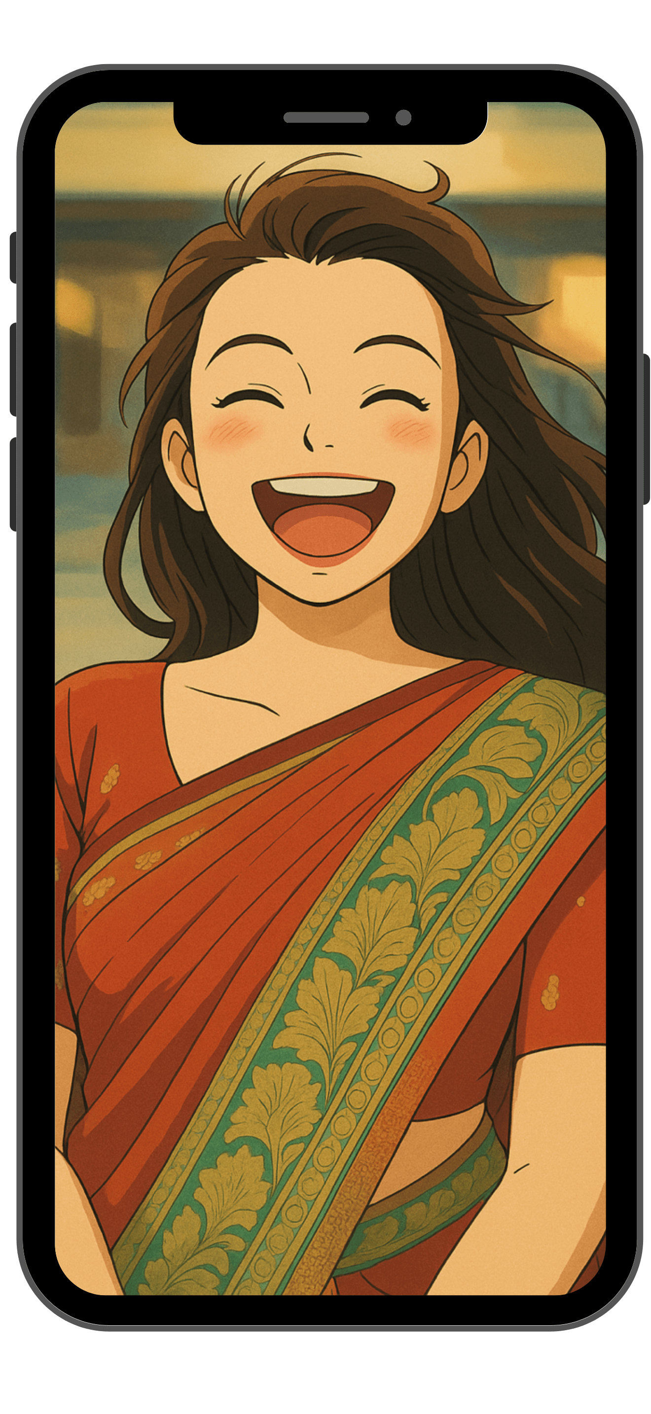 Pet photo anime | Pets Home App